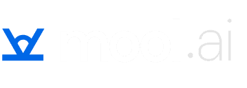 Mool